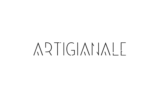 ARTIGIANALE