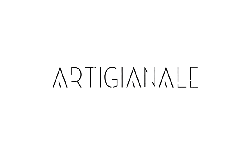 ARTIGIANALE